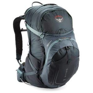 Osprey Manta AG 36L backpack